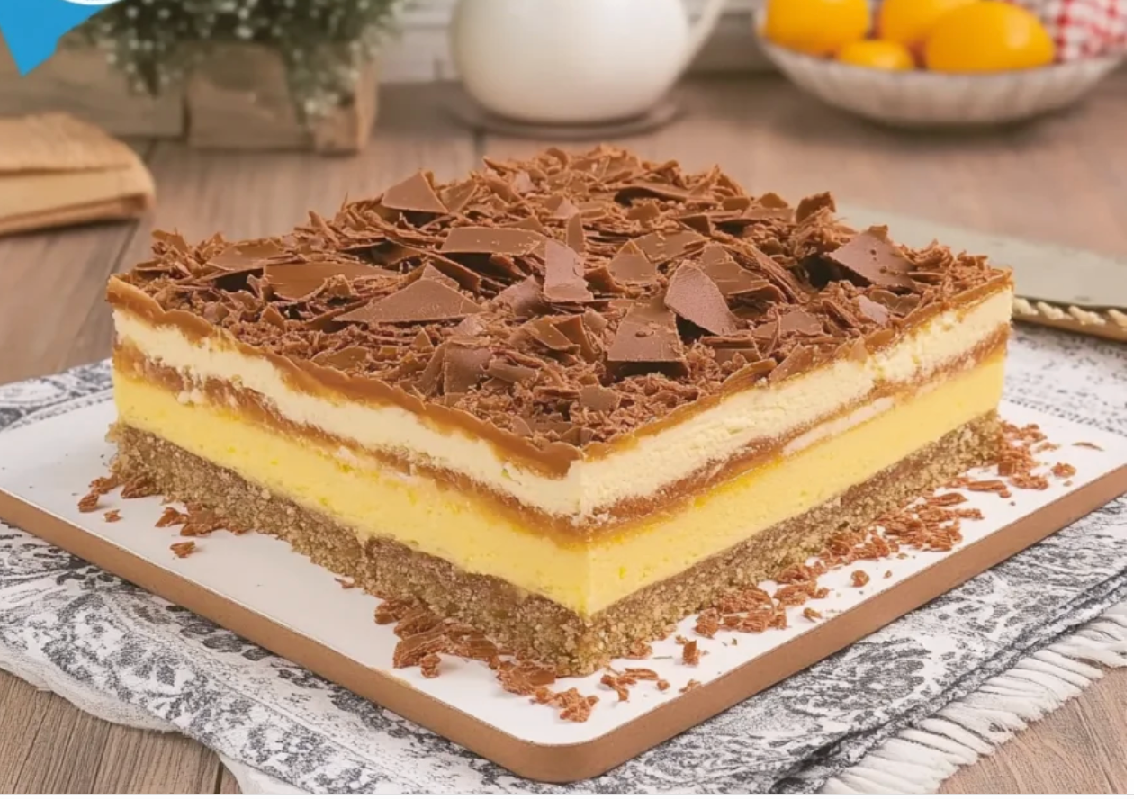 Torta Pazientina Una Ricetta Al Giorno Torta Pazientina Una Ricetta Al Giorno